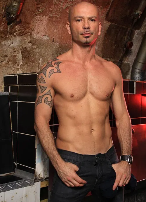 Ethan Cordoba