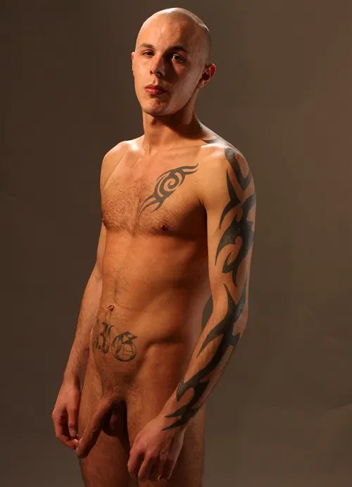 Jacob