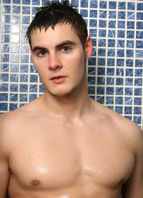 Dan Kilberry