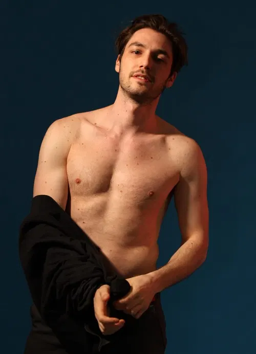 Felix Koval