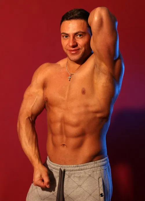 Jay Klasse