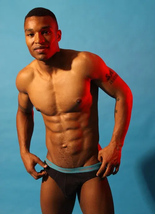 Jason Scott