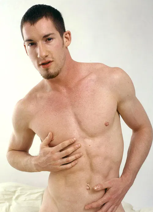 Christof