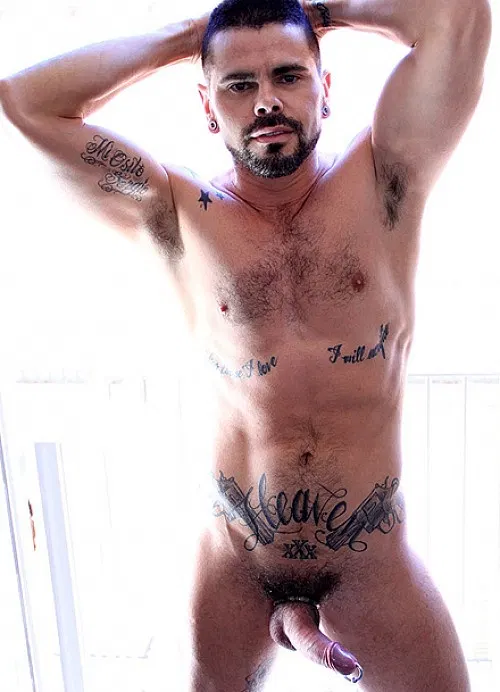 Mario Dura Domenech