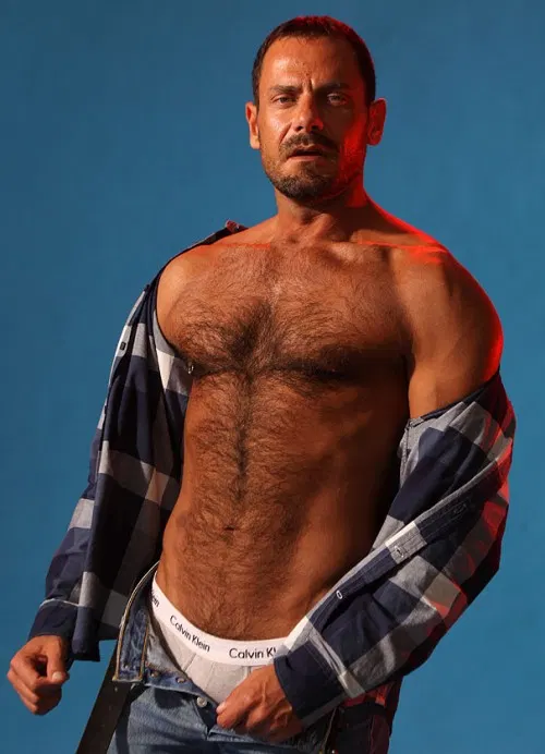 Jason Torres