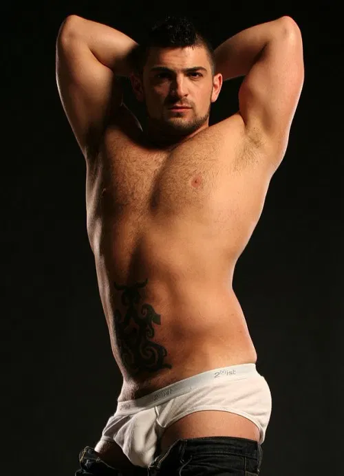 Joe Winn