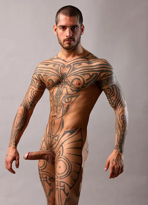 Logan McCree