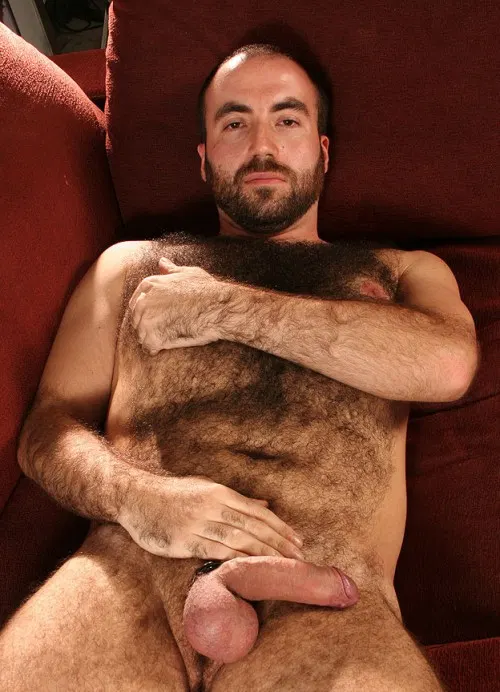 Steve Taylor
