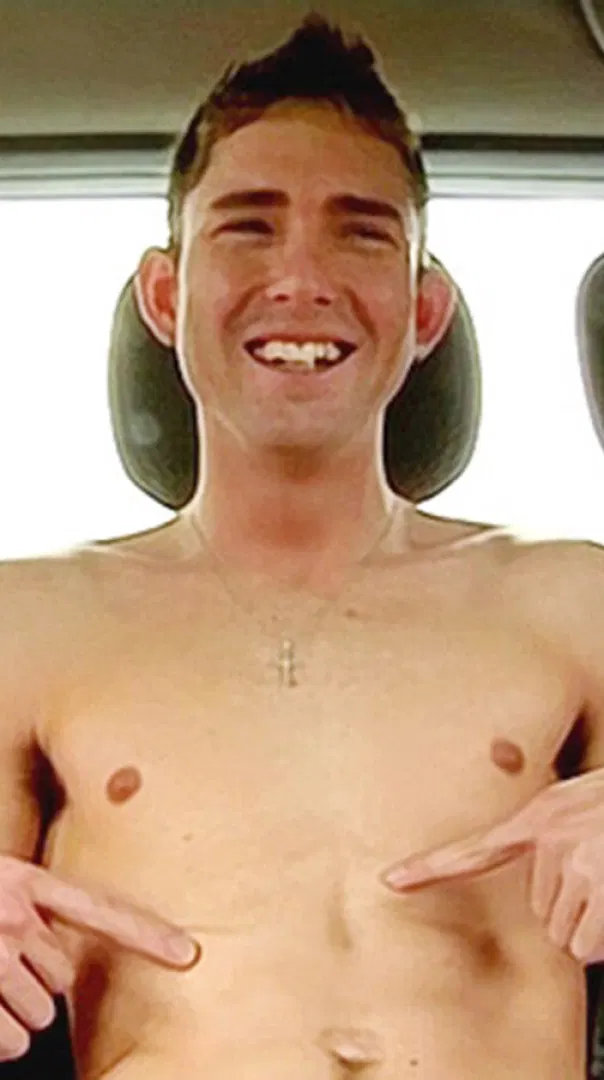 Karl Thomas