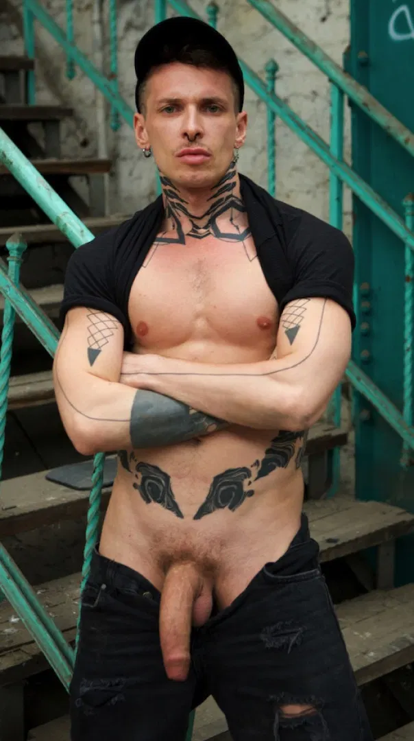 Robert Royal