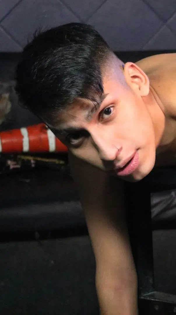 Alejo
