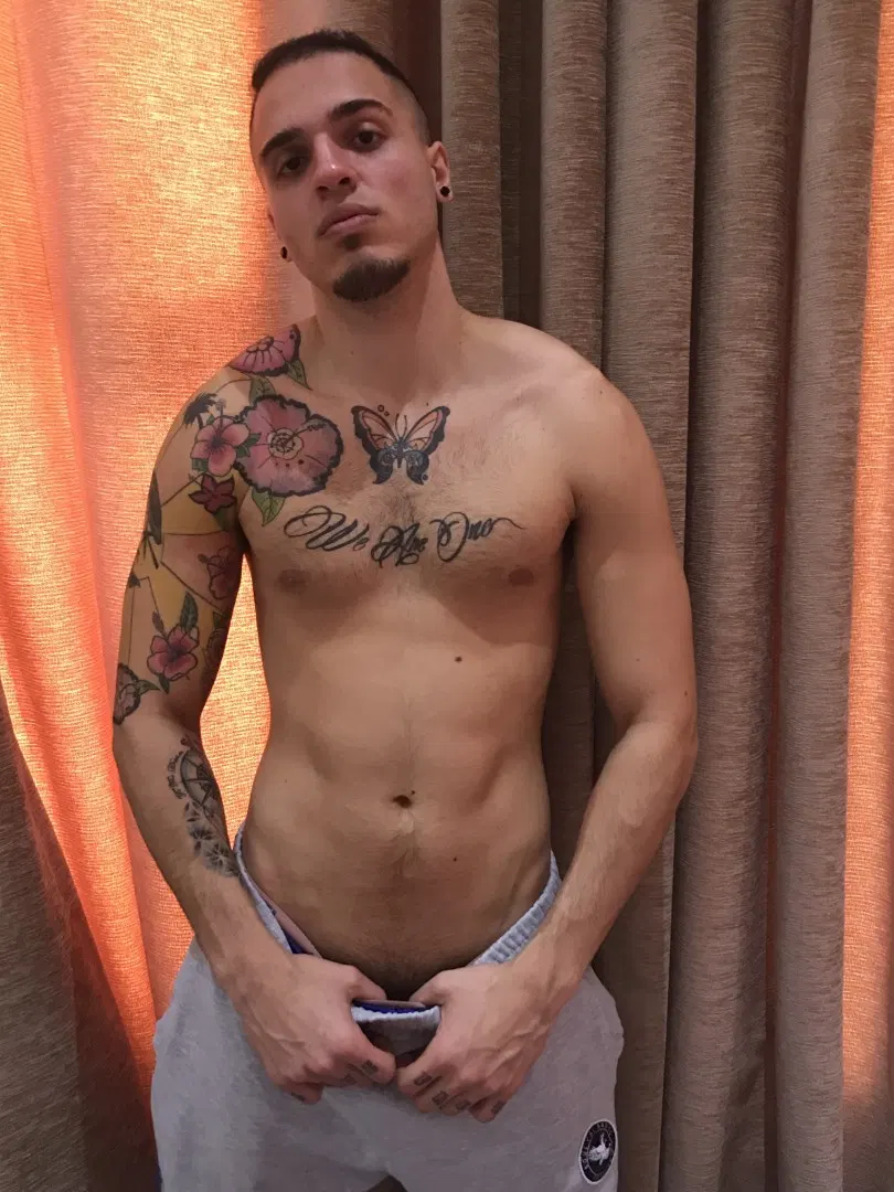 Leo Rex