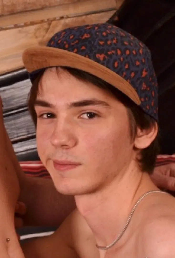 Luca List