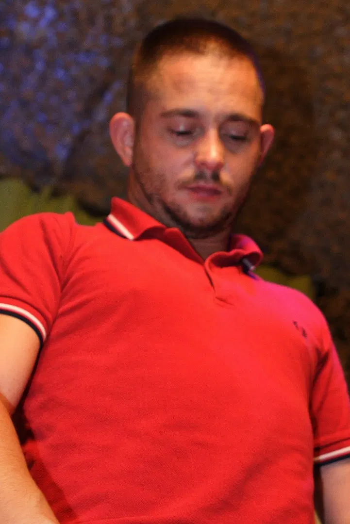 Robert