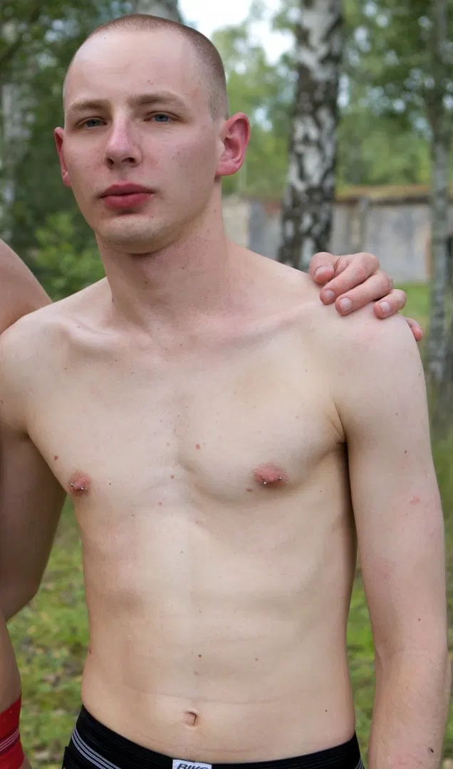 David Seal