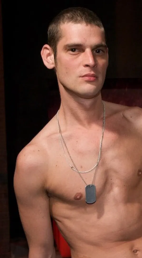 Marko Lemire