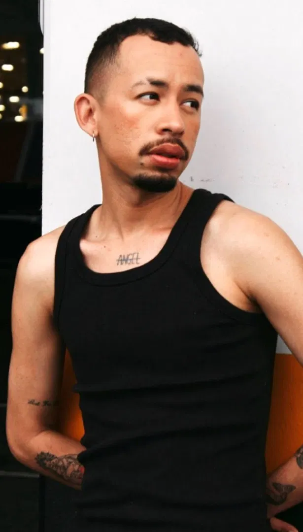 OBrasileirinho