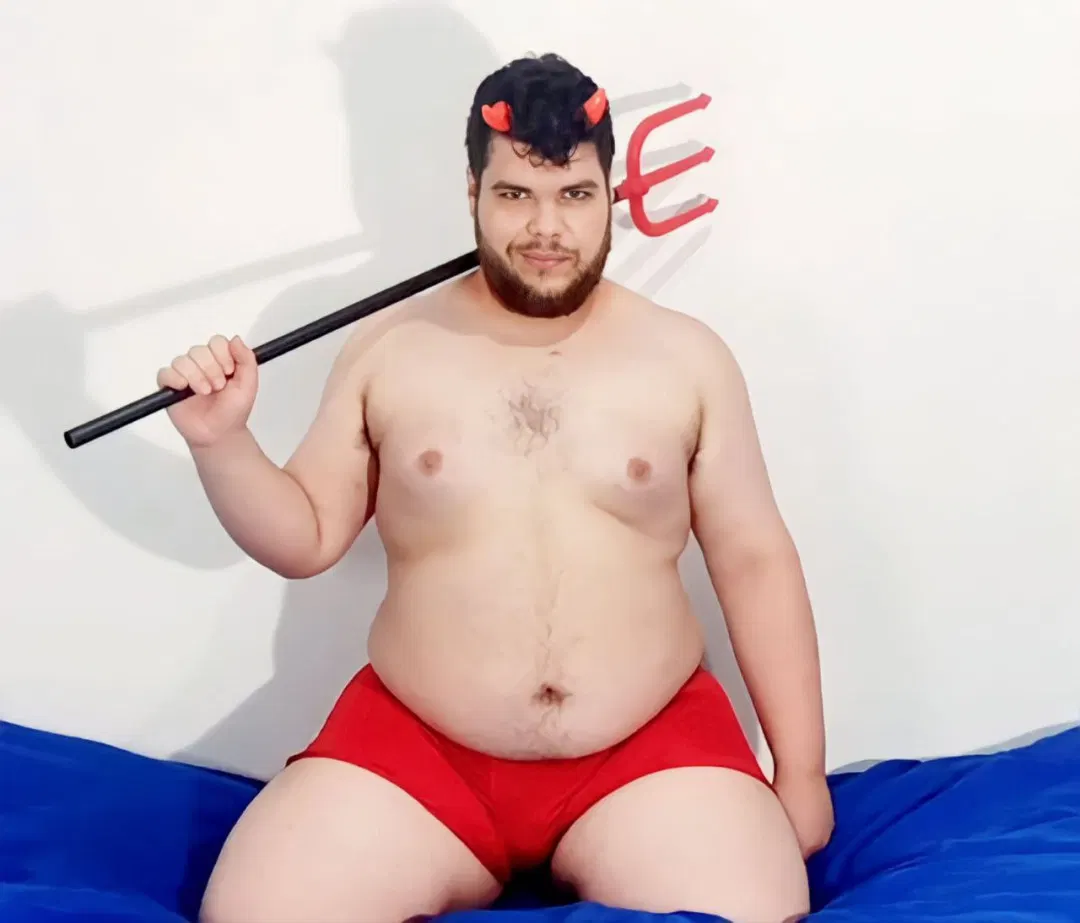 Fernando Devil