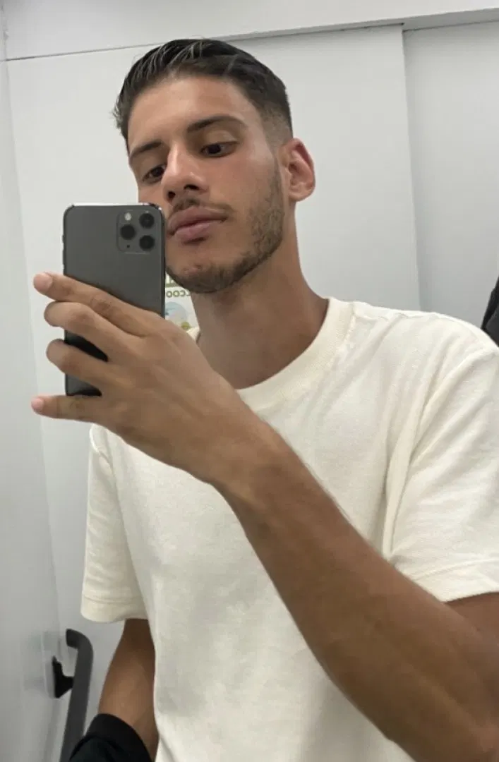 Eros Zilla RJ