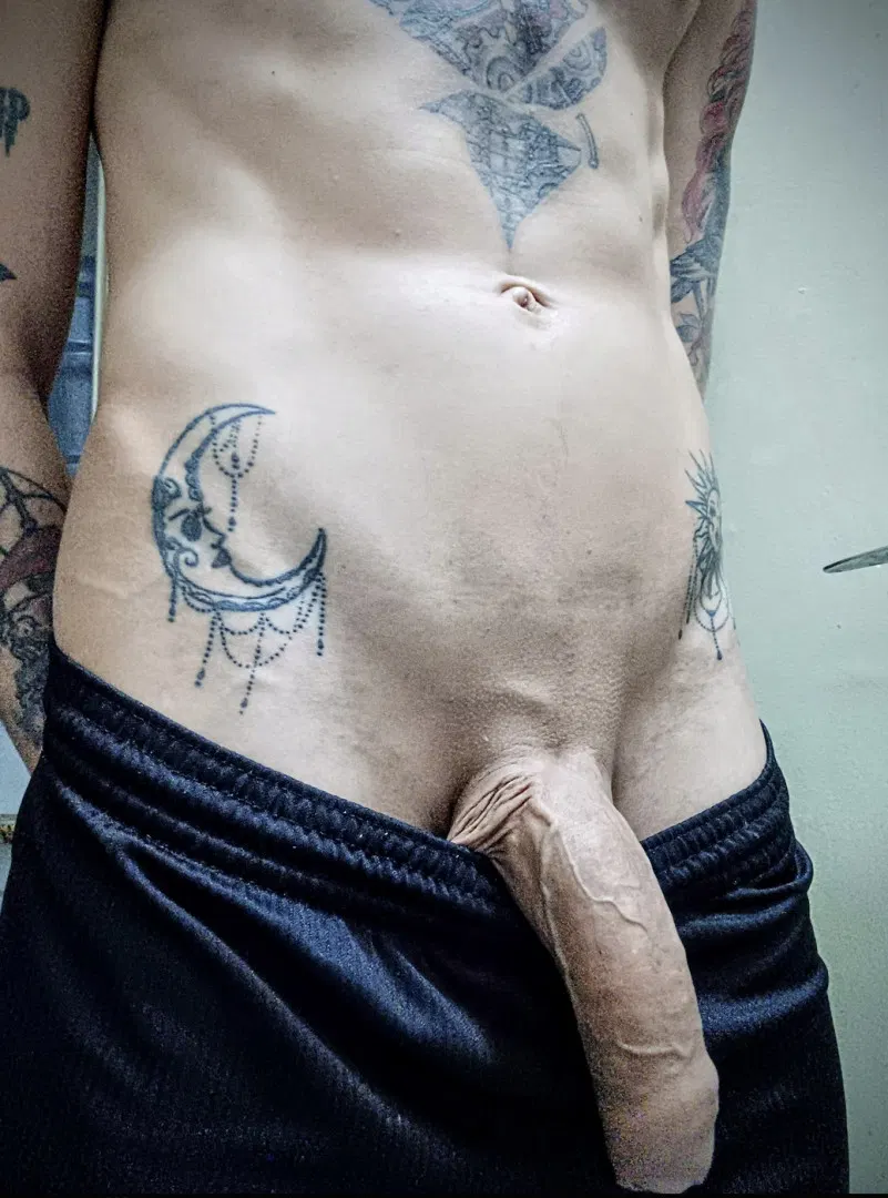 Ygor Joy