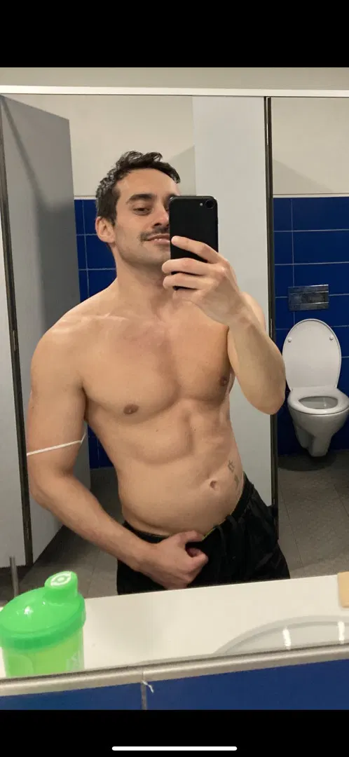 Lorenzo Daylight