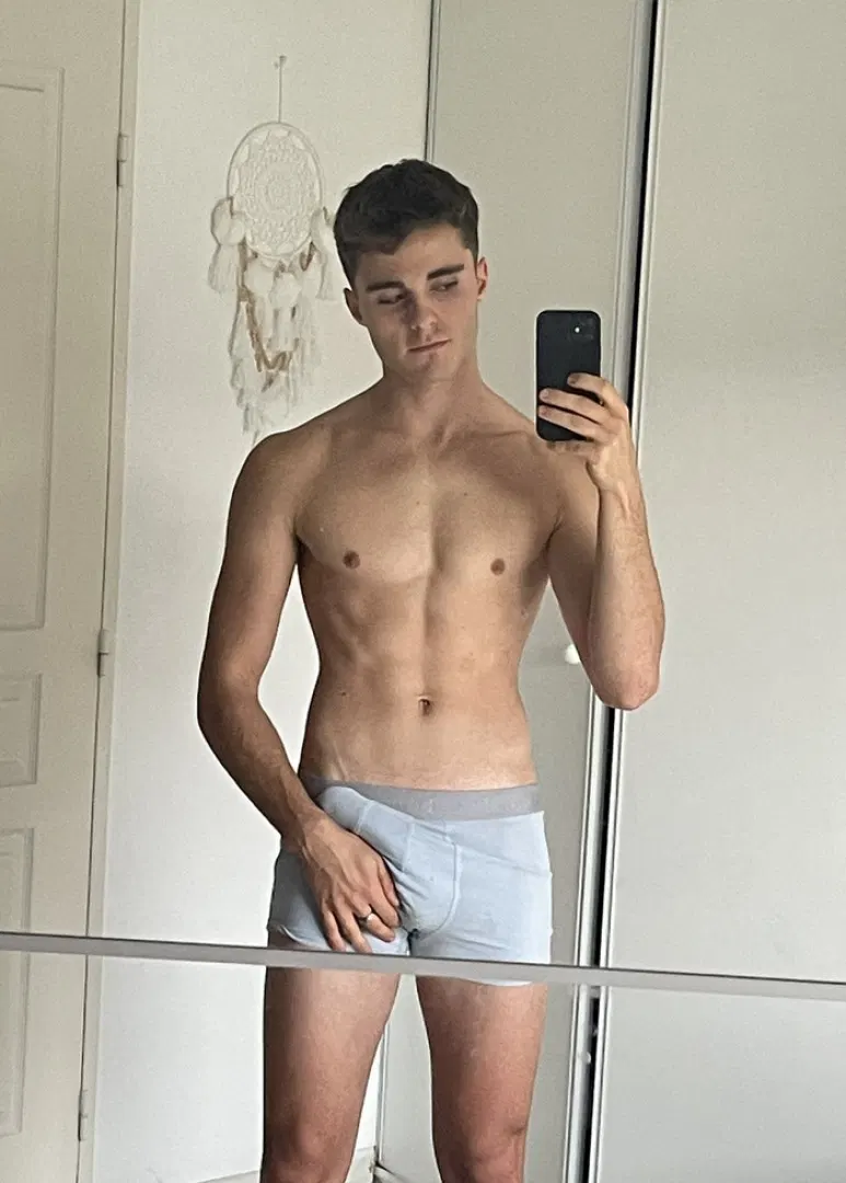 Hugo Dupré