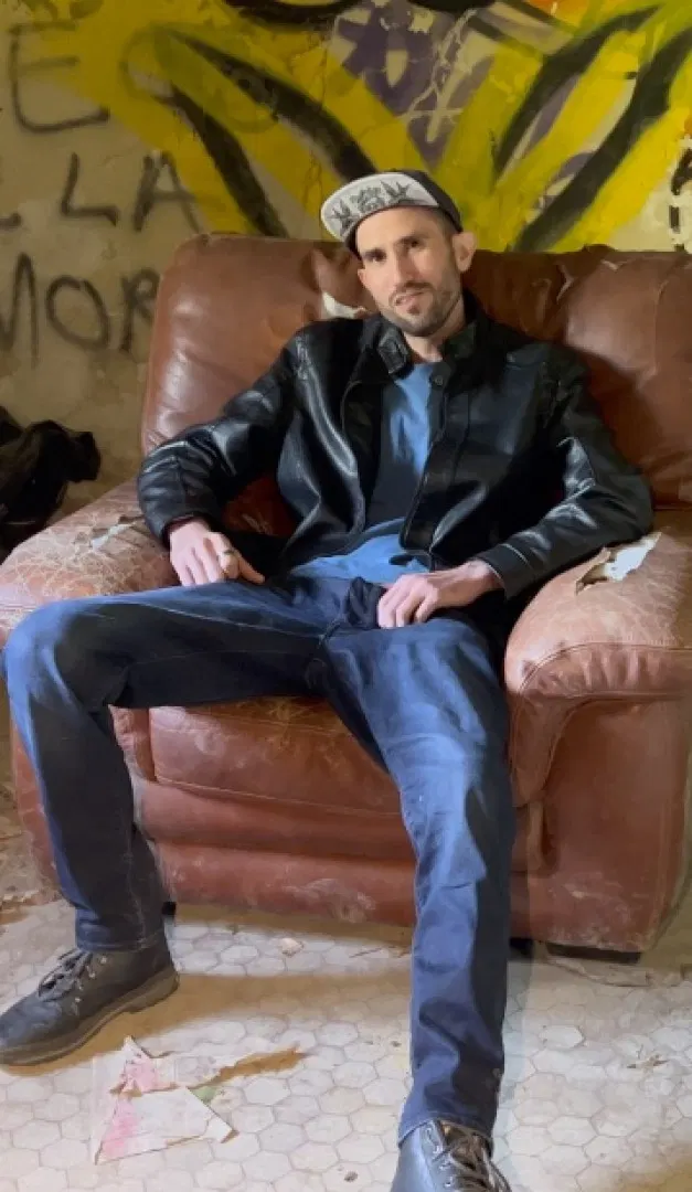 Rafael