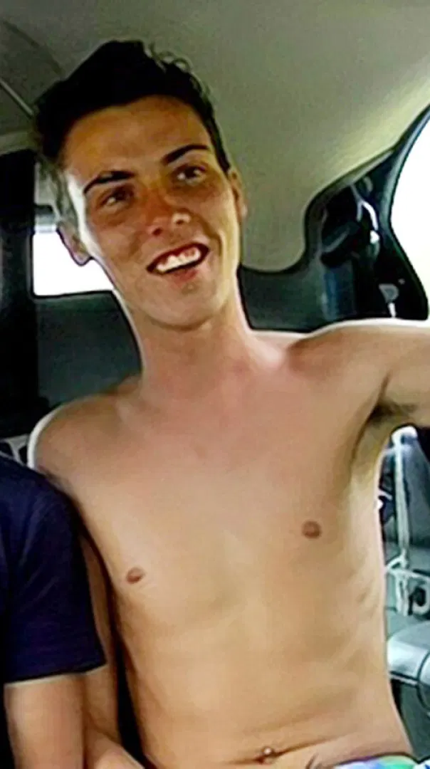 AJ Chambers