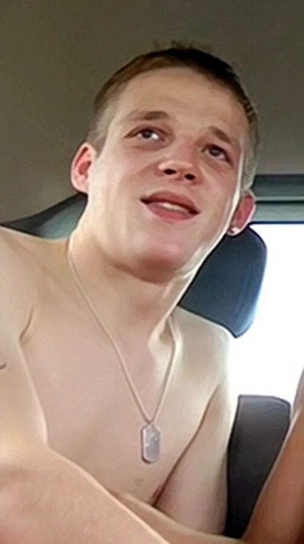 Maxx McKenzie