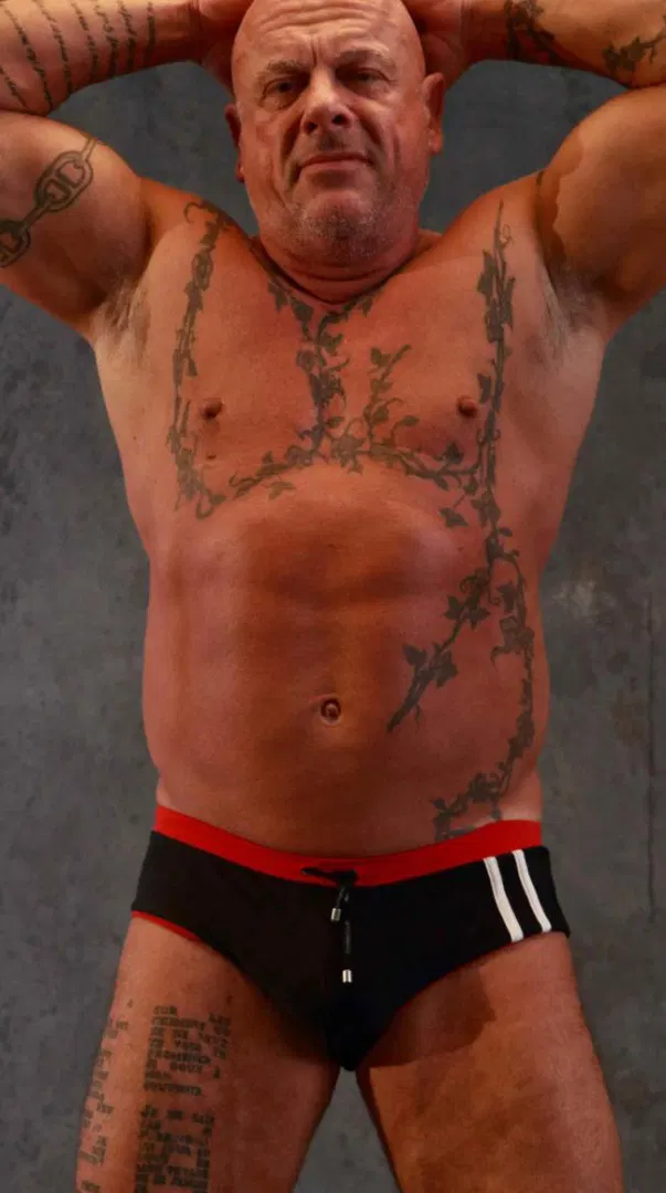 Jean Karl