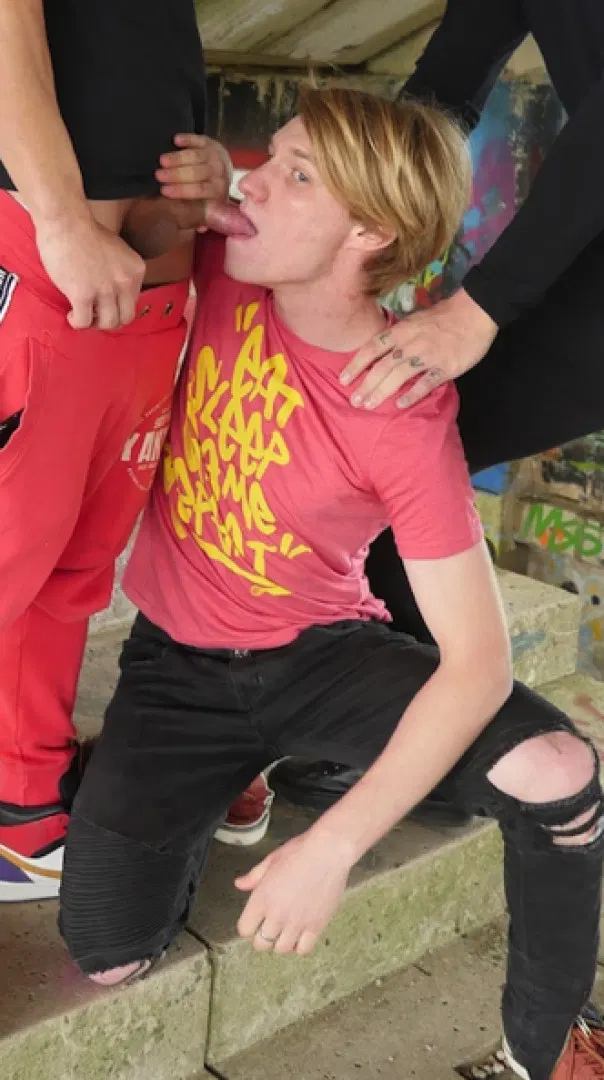 Robbie Dane