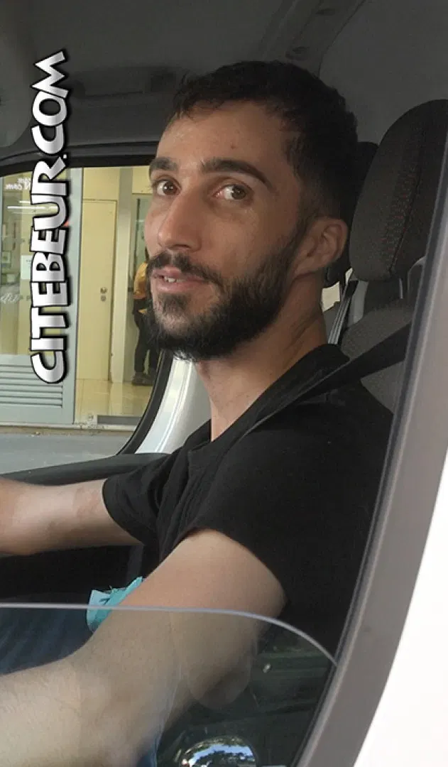 Cocksucker