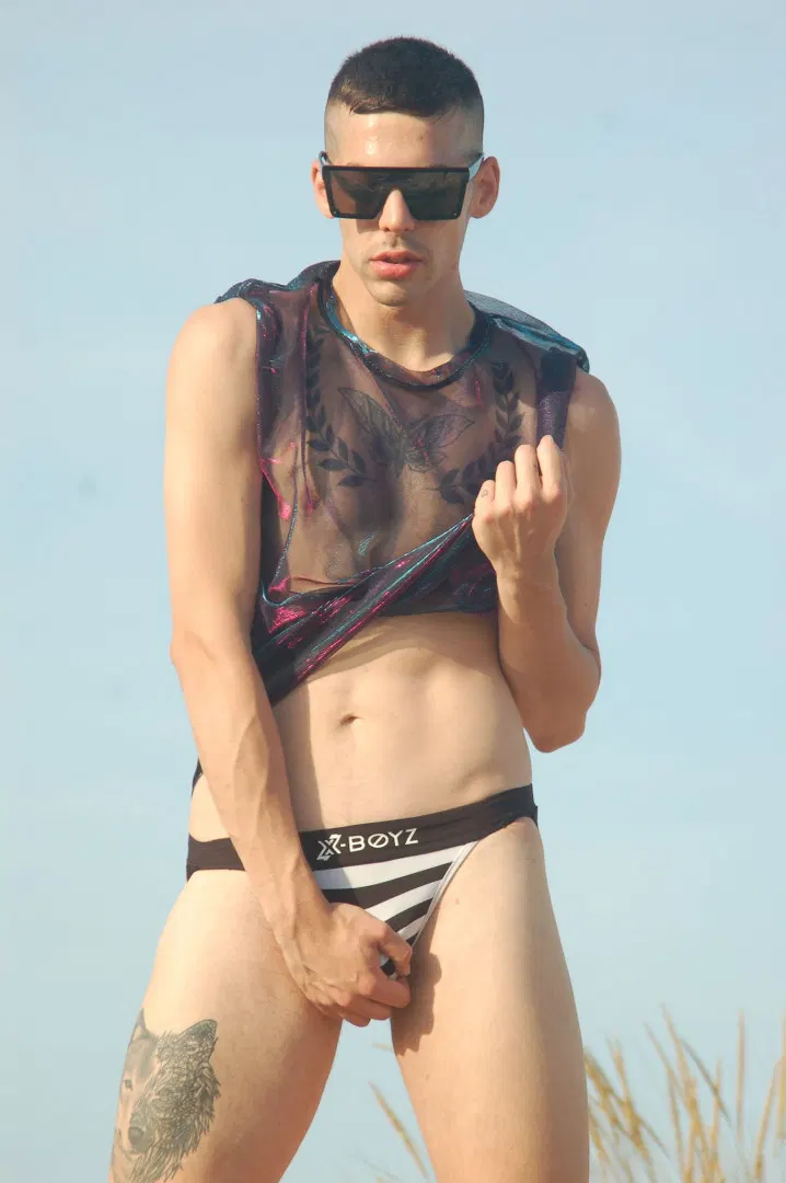 WHOLFHOT