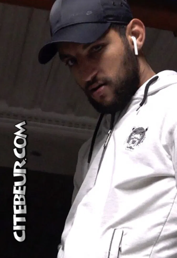 Malik le Pacha