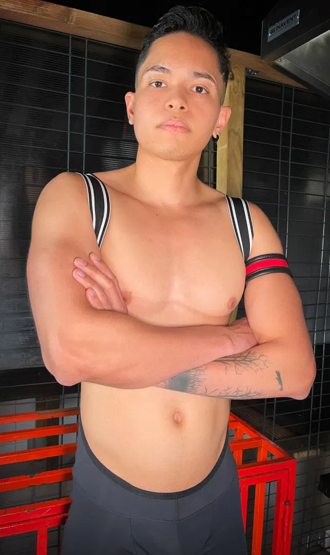 Maso -