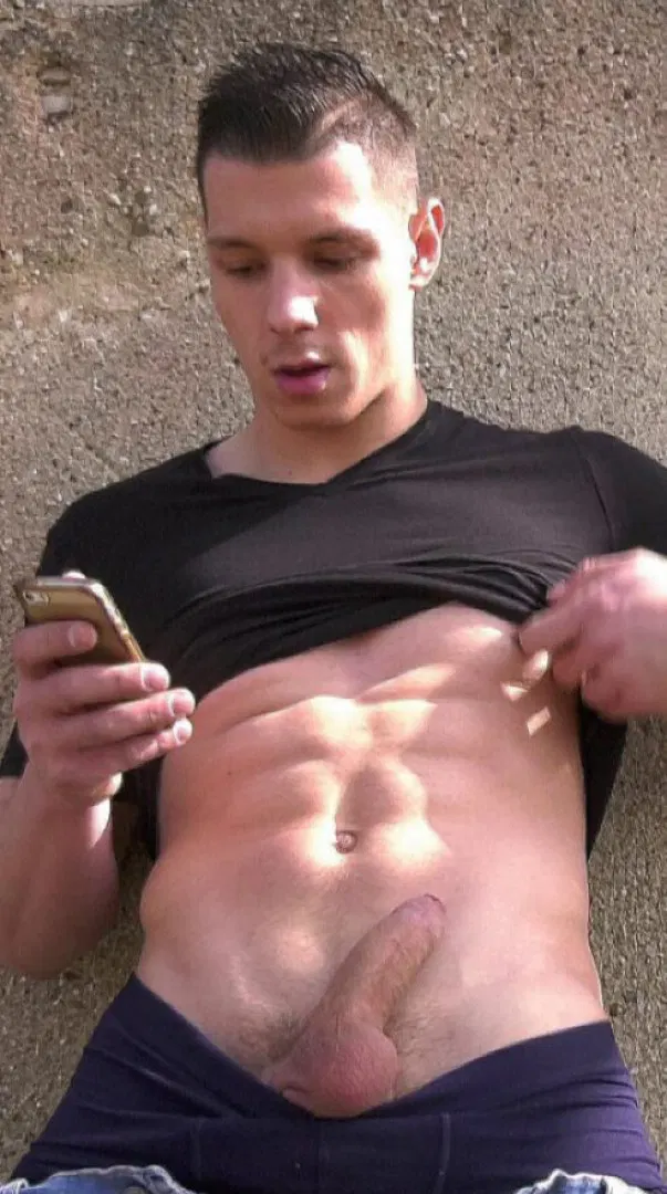 Lukas Louda