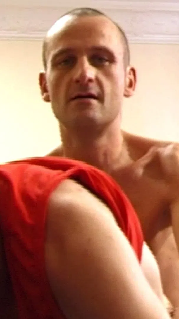 Lucas