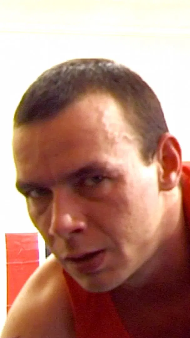 Marcel
