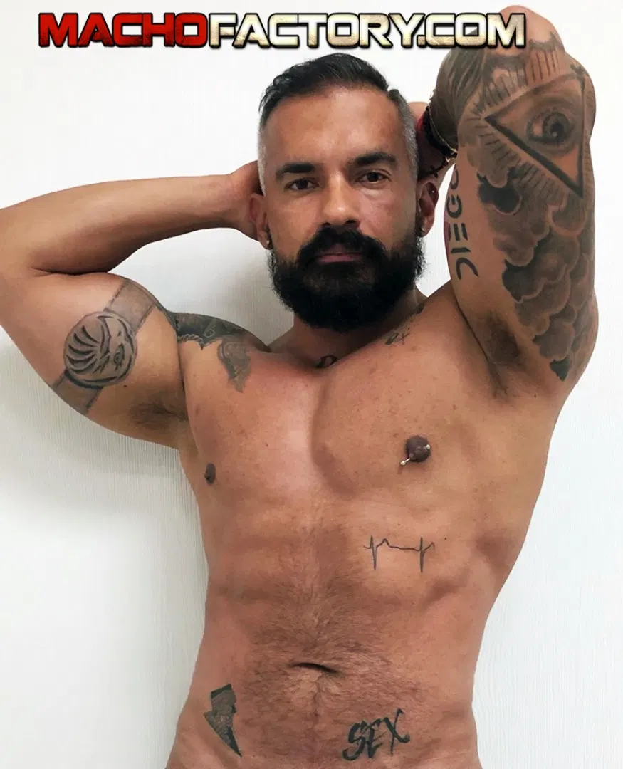 SANTI NOGUERA