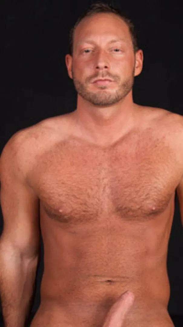 Jordan Banks