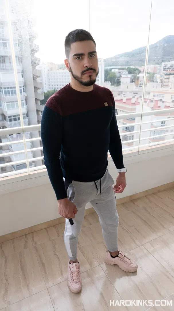 Valentino Sistor