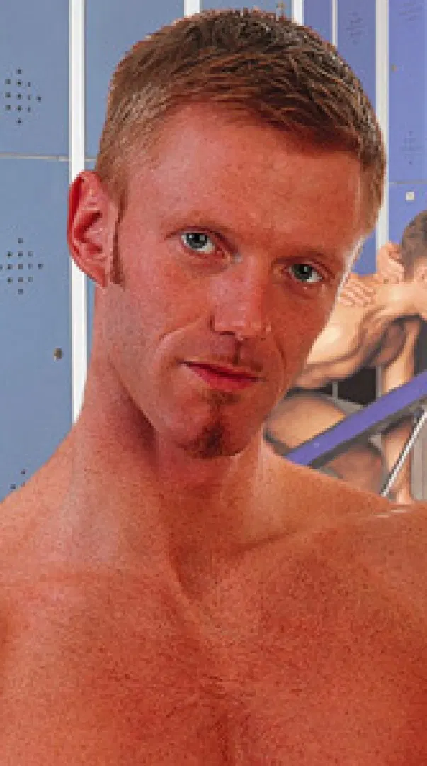 Lars Freimann