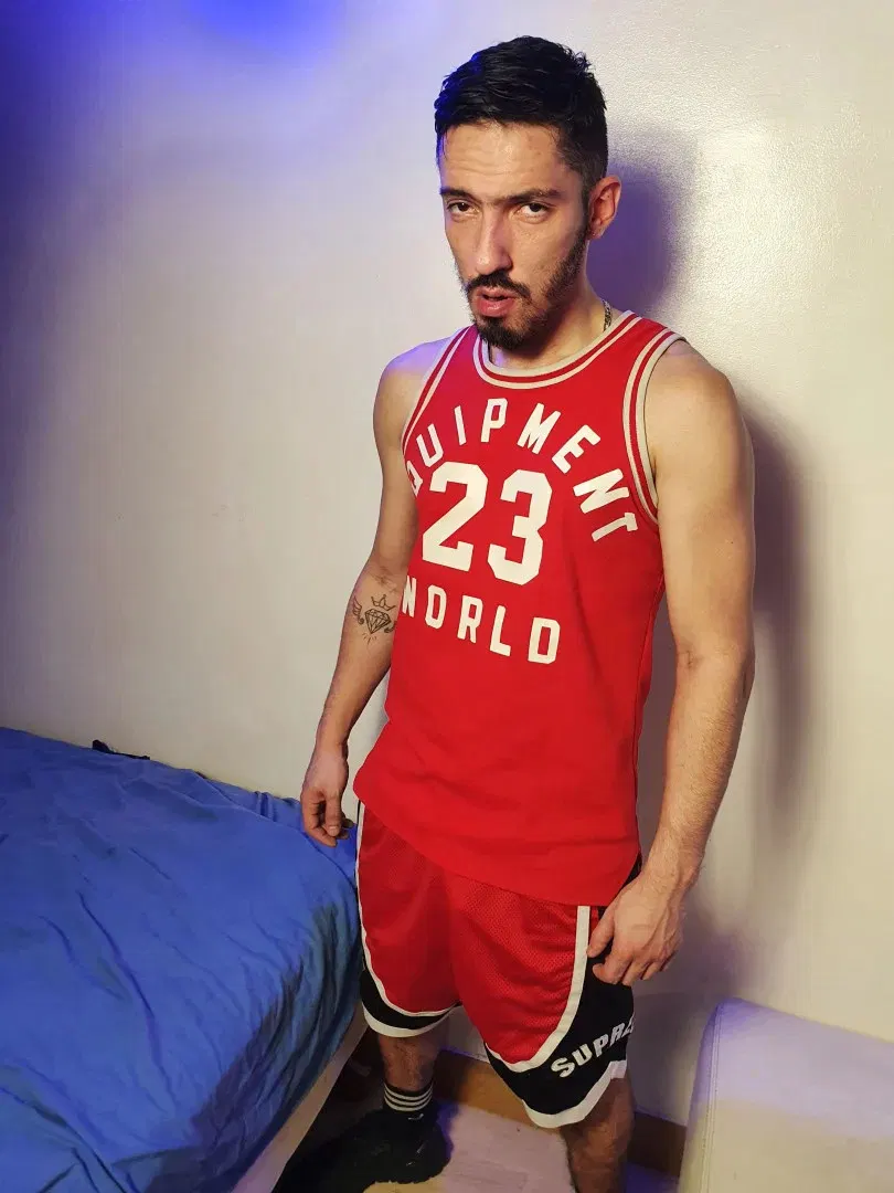 Juan Florian
