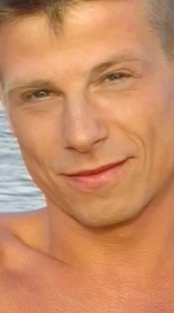 Sebastian