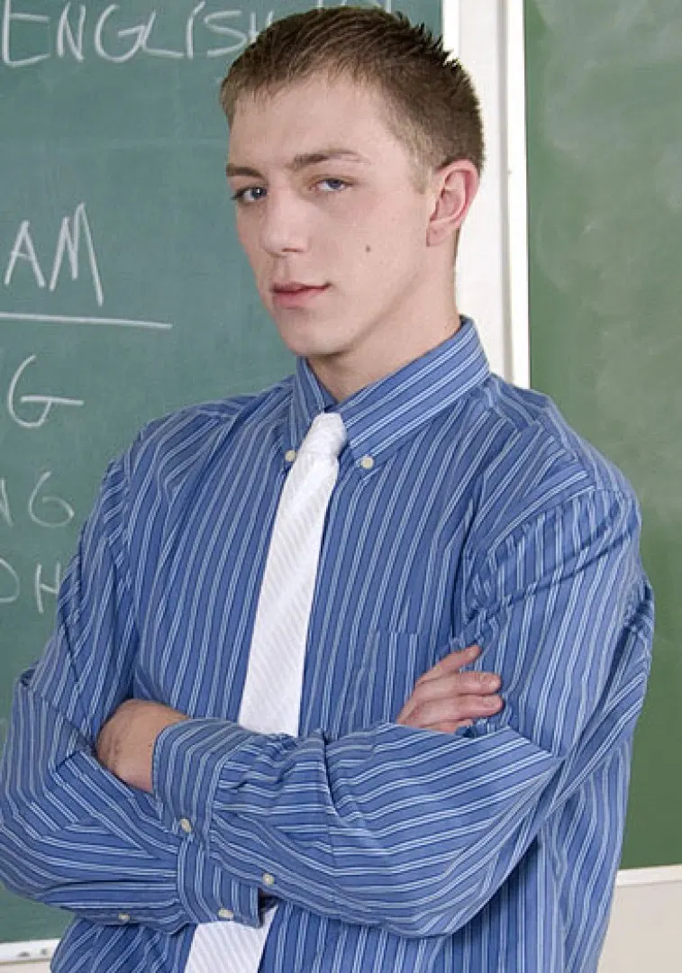 Tyler Dawsen