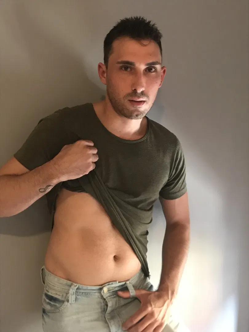 Yago Sinner