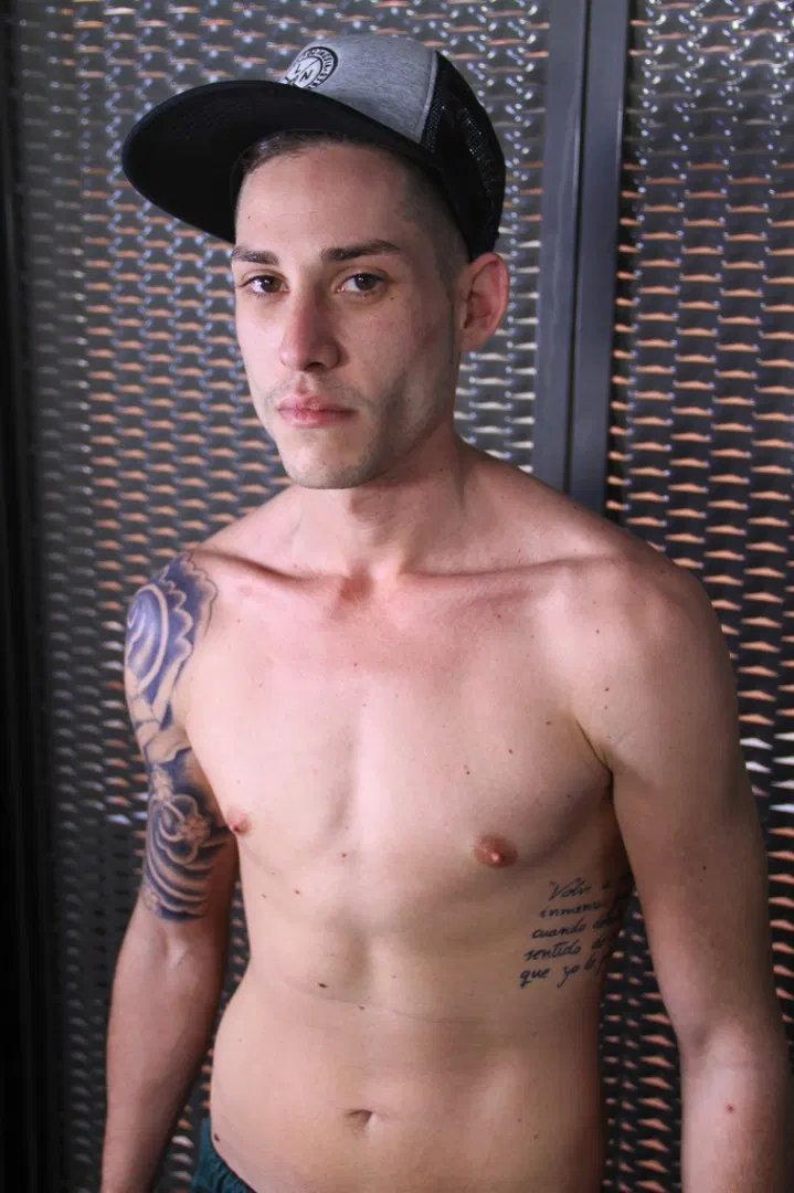Aytor WILDE