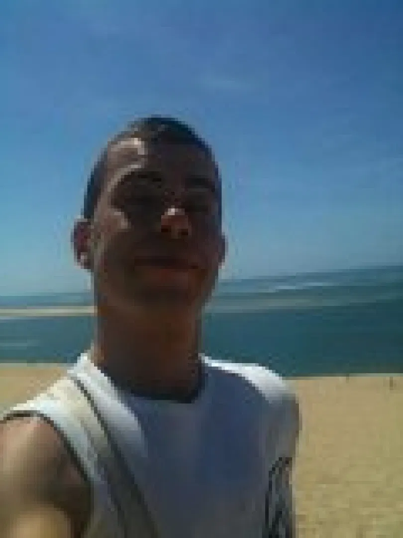 Tytof