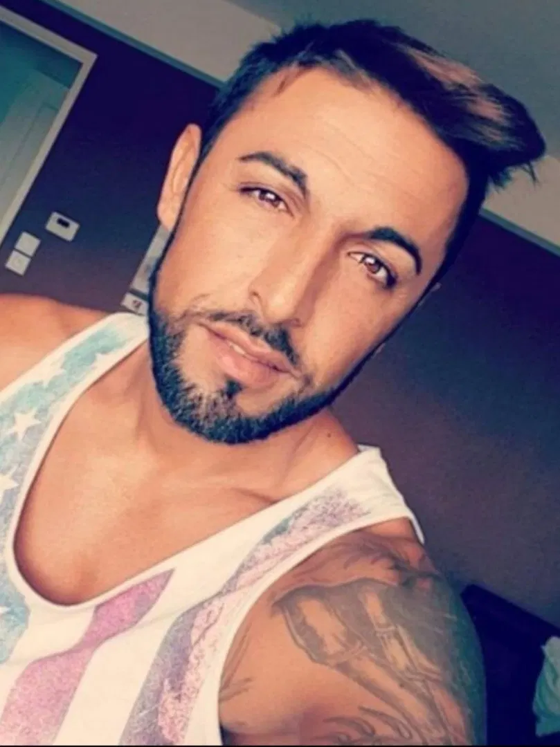 Idriss Adagio