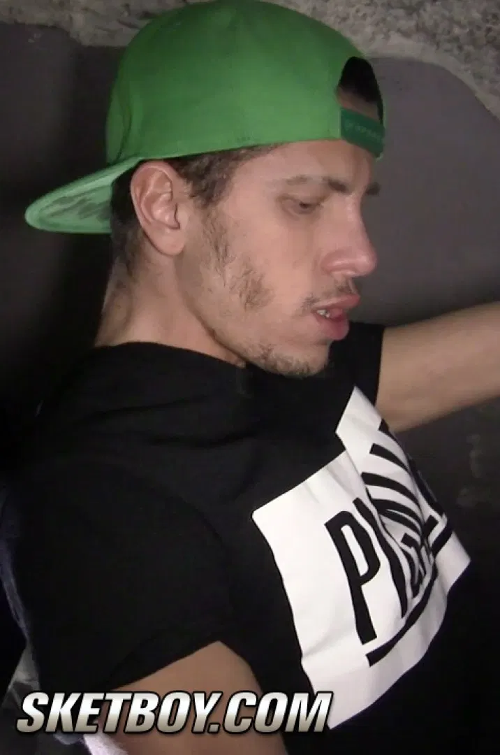 Emilio